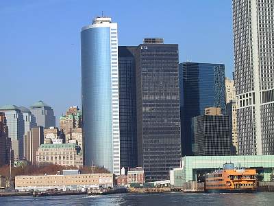 New_York_151_2001-12-04 13.22.00 IMG_5805.JPG